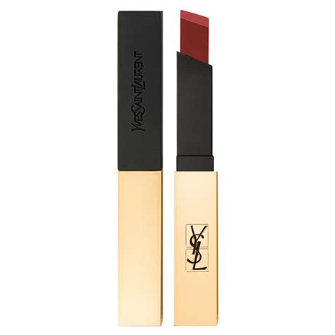 where can i buy ysl makeup in philippines|where to buy ysl lipstick.